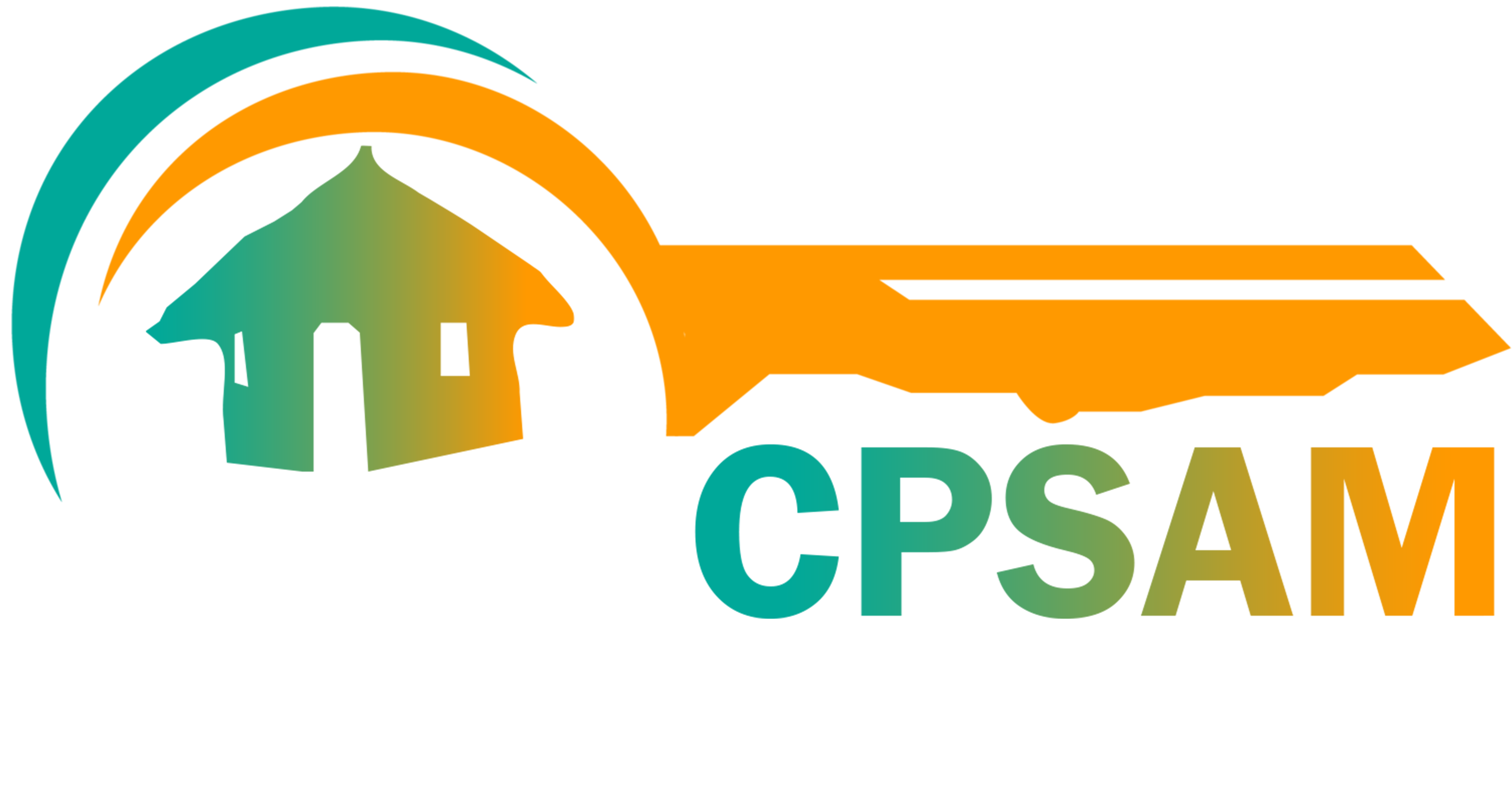CPSMLogo